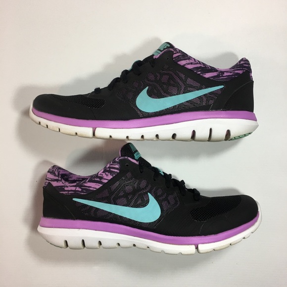 nike flex 2015 womens